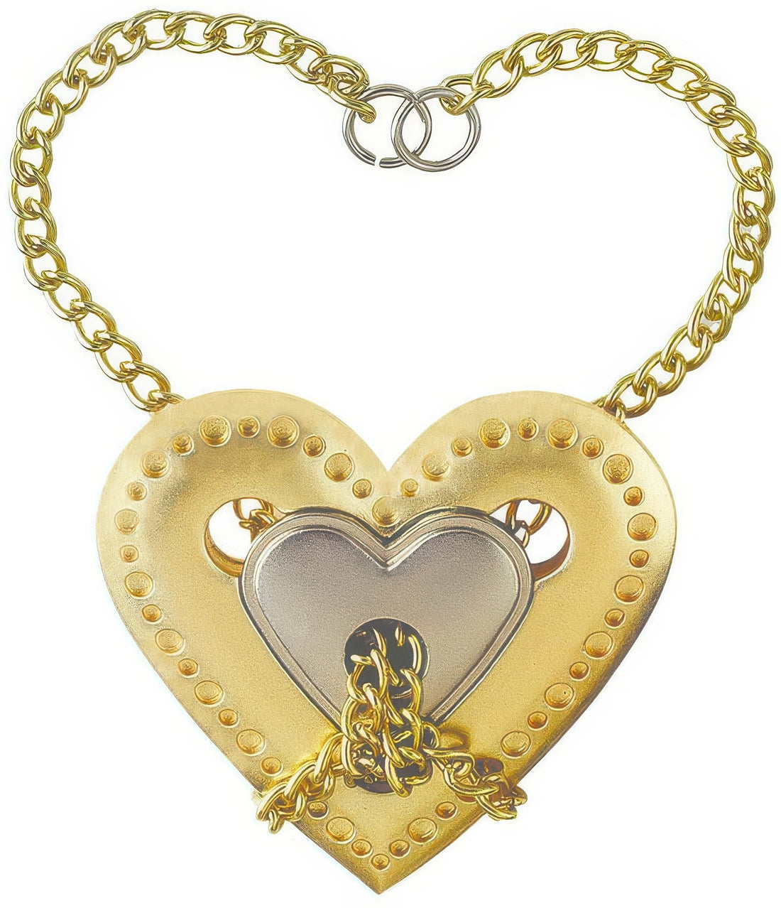 hanayama-05552-huzzle-cast-heart-puzzle-game