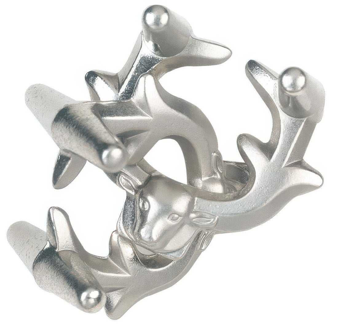 hanayama-05563-huzzle-cast-elk-puzzle-game