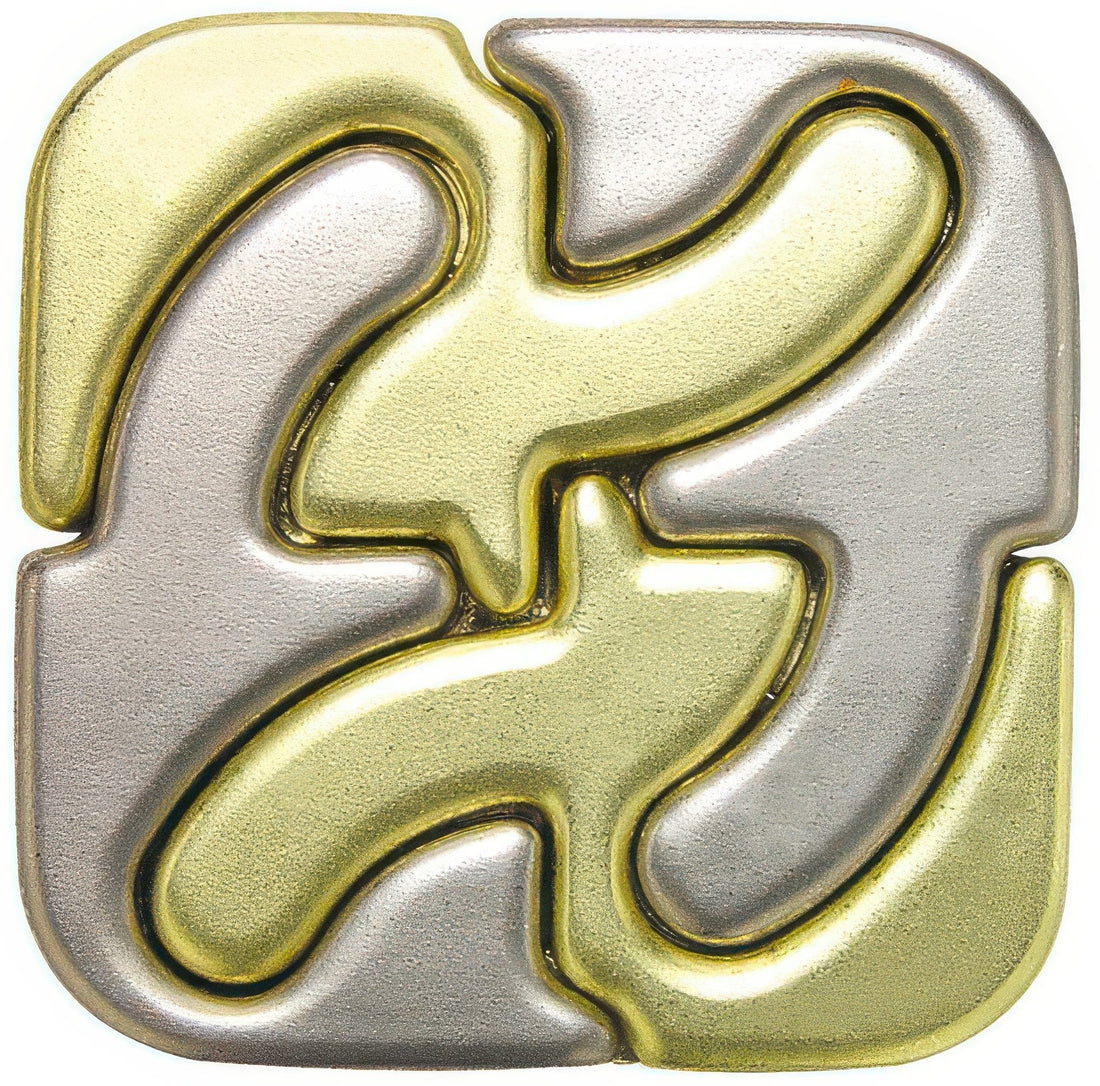 hanayama-05574-huzzle-cast-square-puzzle-game