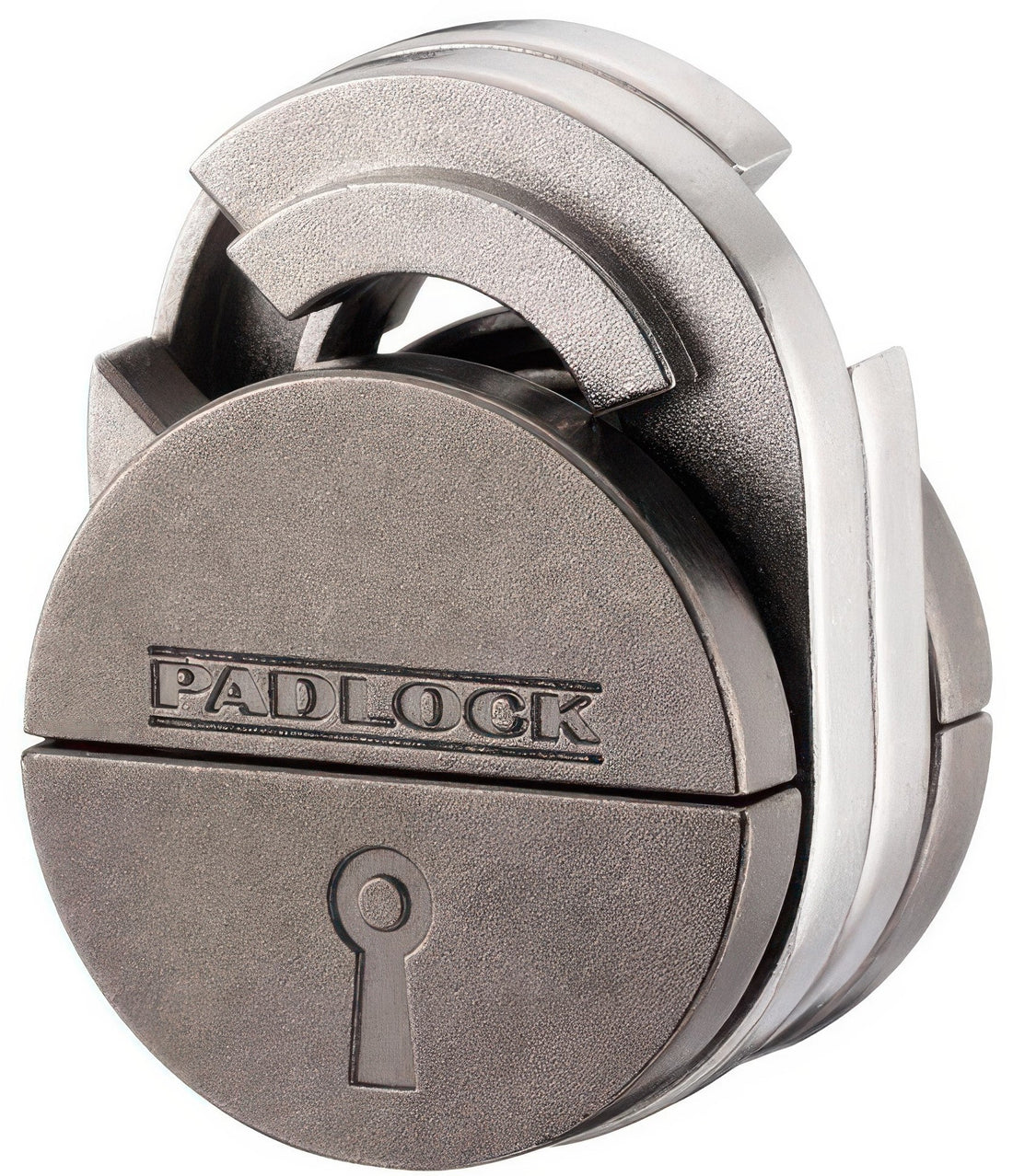 hanayama-05591-huzzle-cast-padlock-puzzle-game