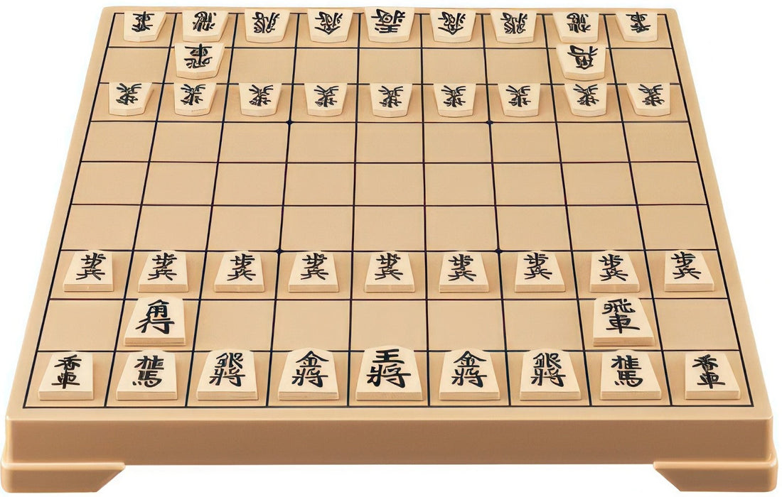 hanayama-05908-shogi-game-set-puzzle-game