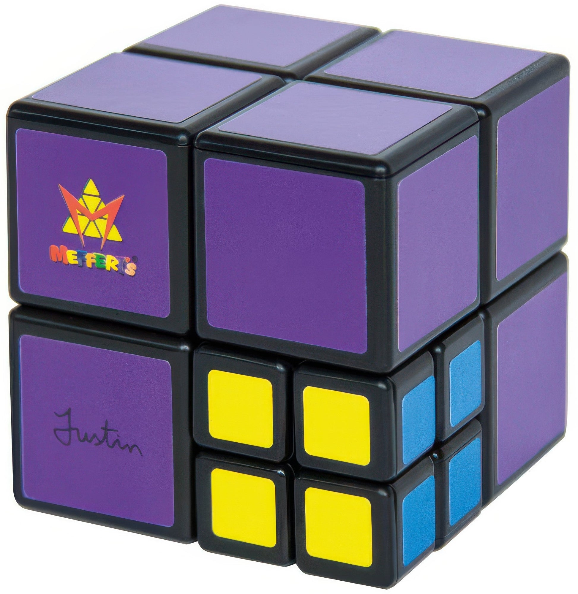 hanayama-06811-katsunou-cube-in-cube-puzzle-game