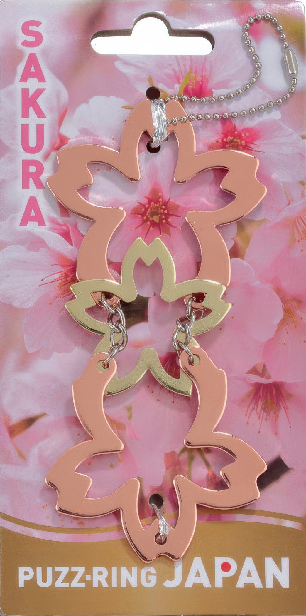 hanayama-06825-puzz-ring-sakura-puzzle-game