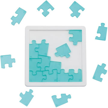 hanayama-06882-numa-puzzle-jigsaw-19-puzzle-game