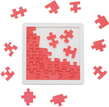 hanayama-06883-numa-puzzle-jigsaw-29-puzzle-game