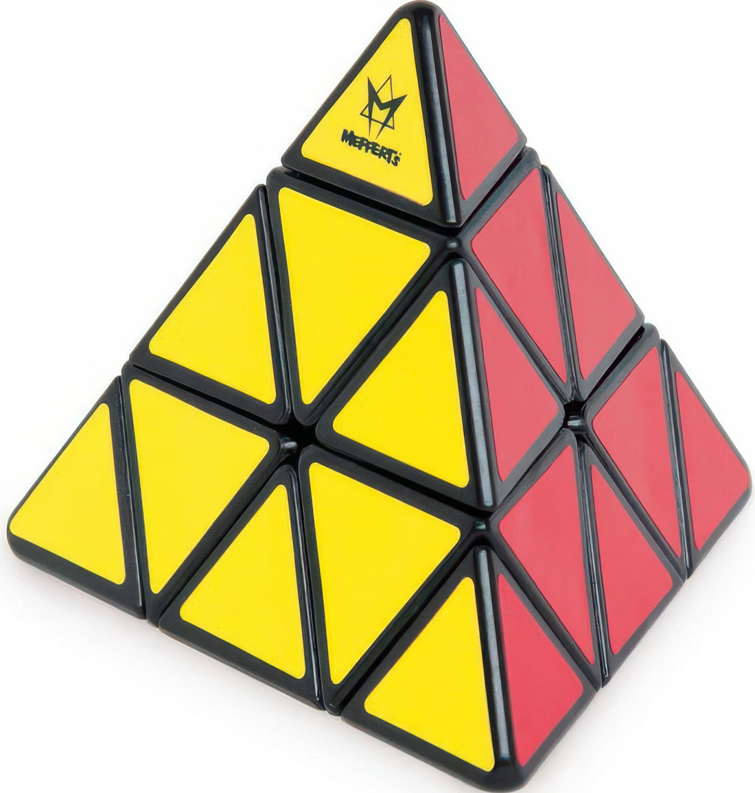 hanayama-06898-katsunou-pyraminx-puzzle-game