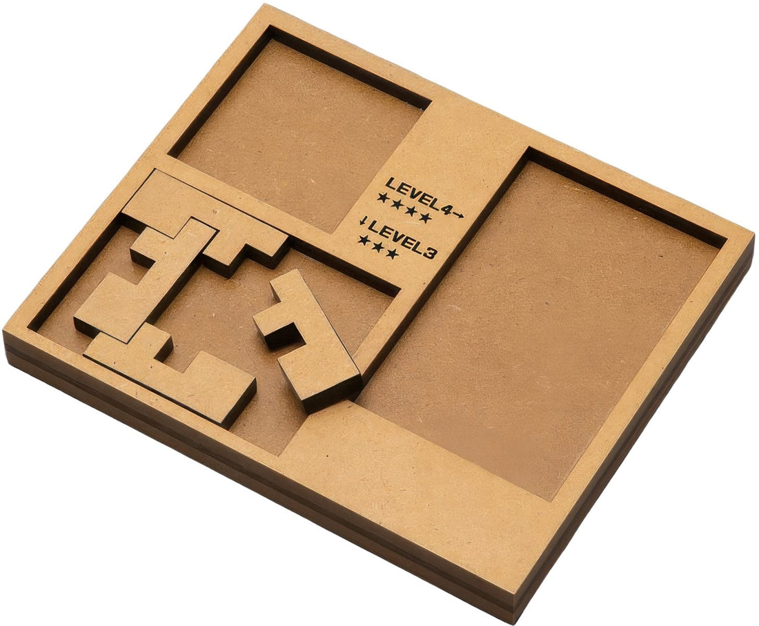 hanayama-06916-katsuno-key-lock-puzzle-puzzle-game