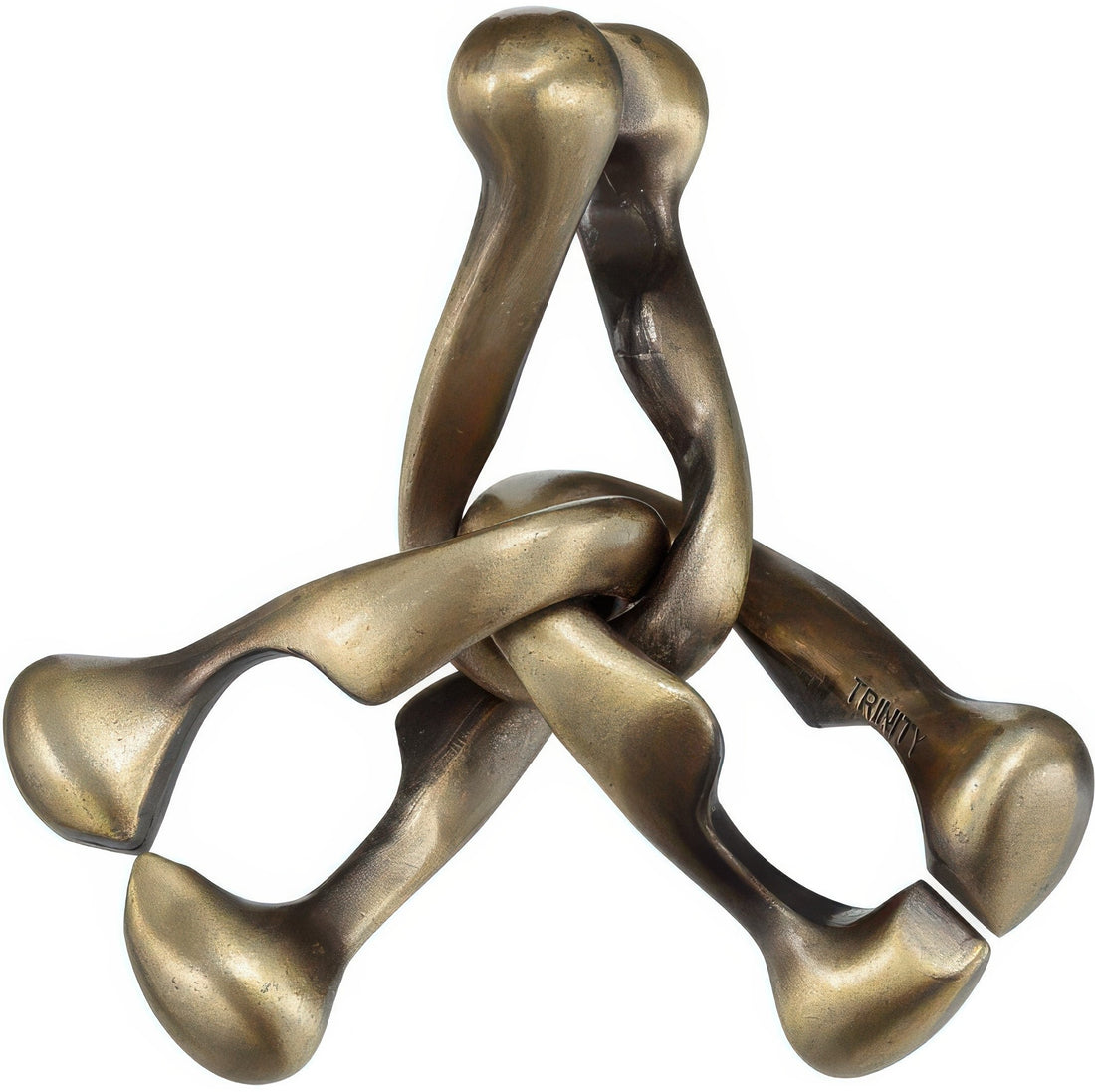 hanayama-07494-huzzle-cast-trinity-puzzle-game