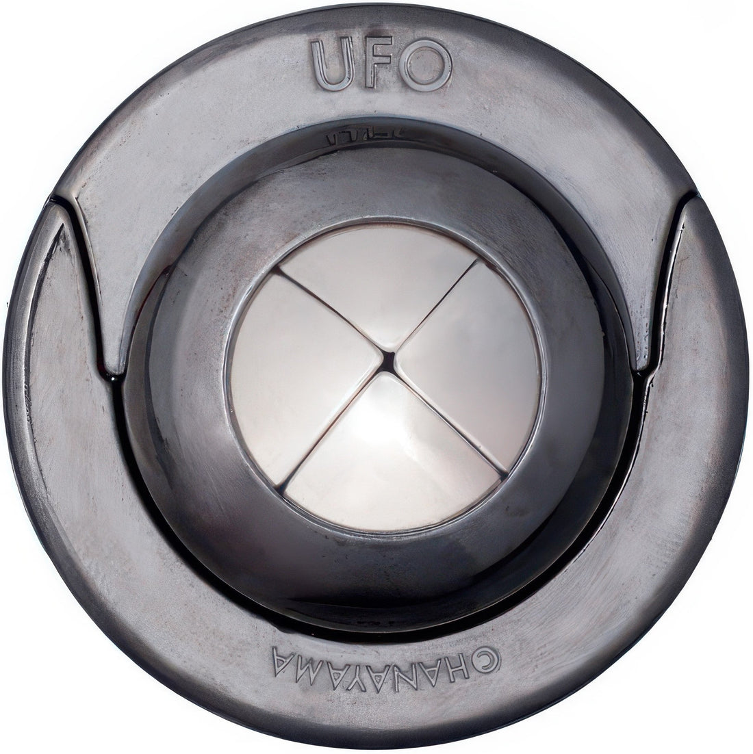 hanayama-07502-huzzle-cast-ufo-puzzle-game