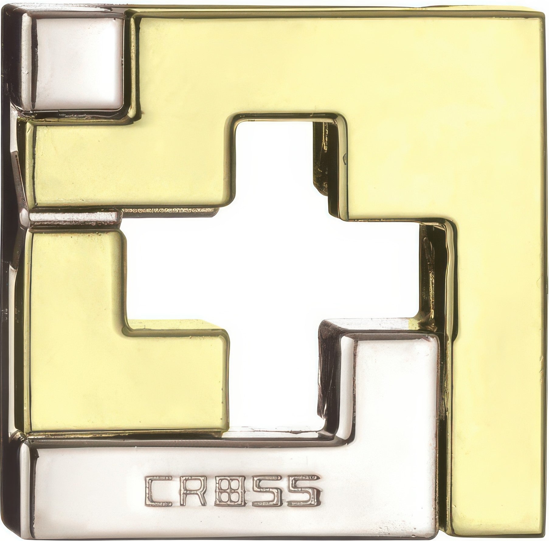 hanayama-07545-huzzle-cast-cross-puzzle-game