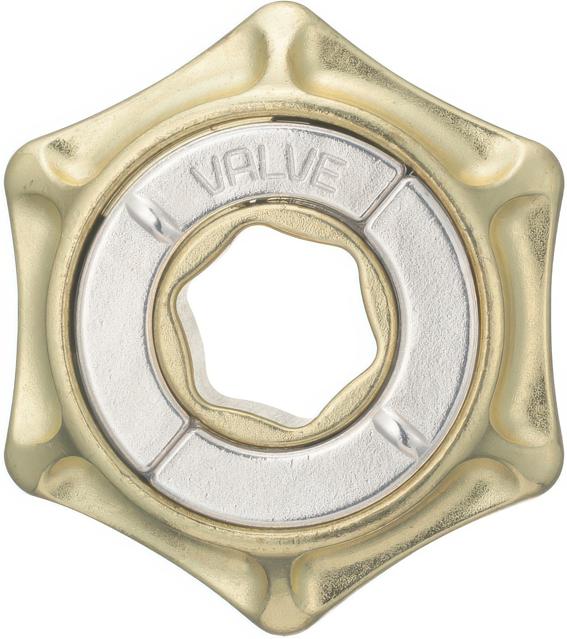 hanayama-07546-huzzle-cast-valve-puzzle-game