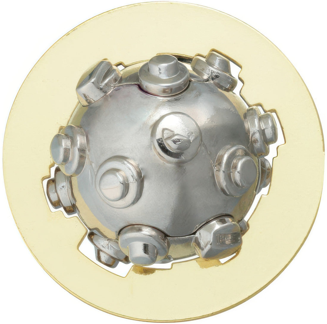 hanayama-07549-huzzle-cast-planet-puzzle-game