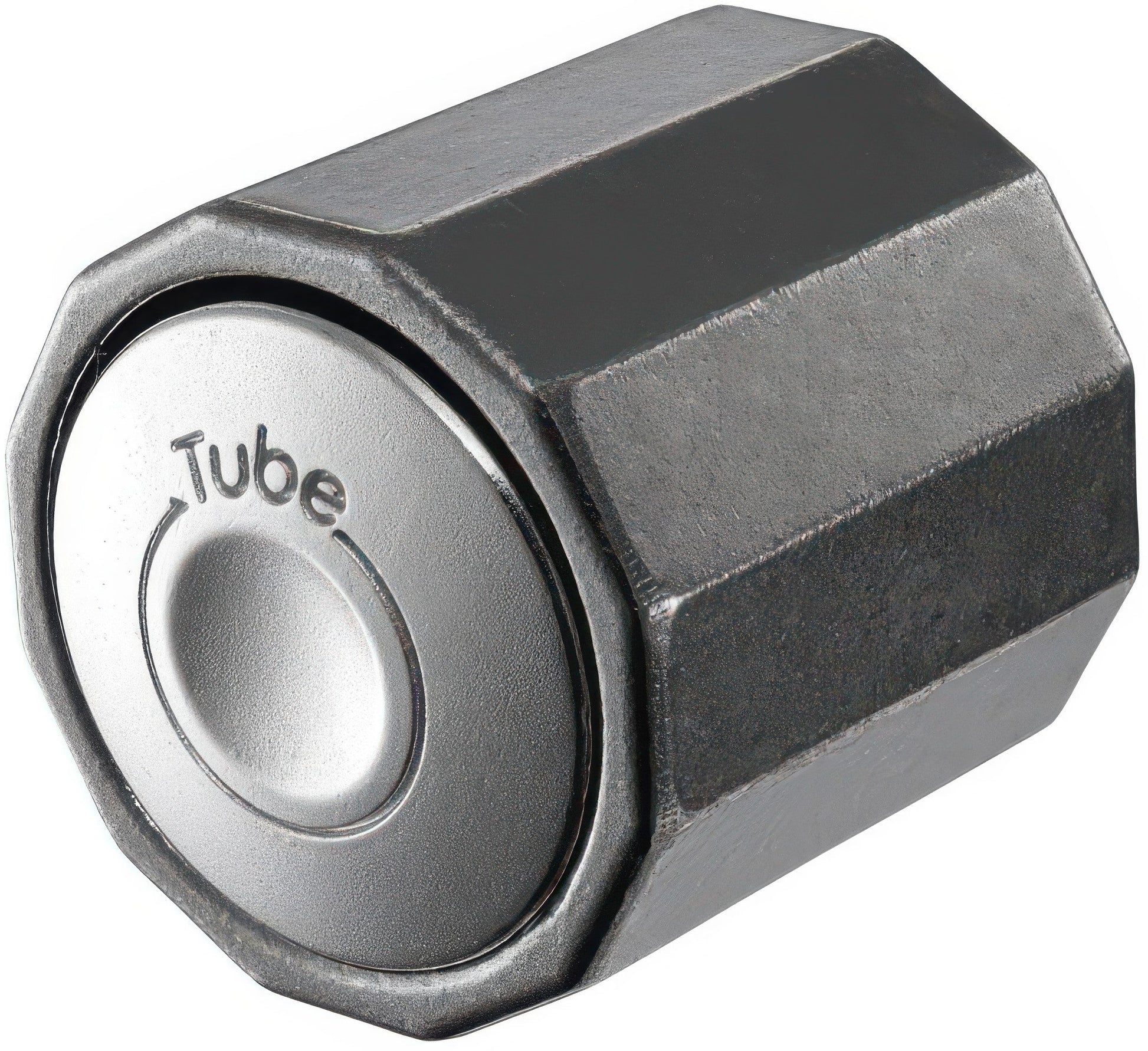 hanayama-07551-cast-tube-puzzle-game