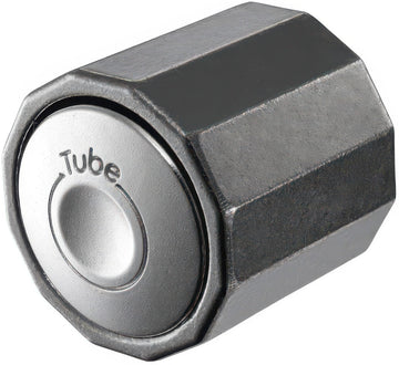 hanayama-07551-cast-tube-puzzle-game