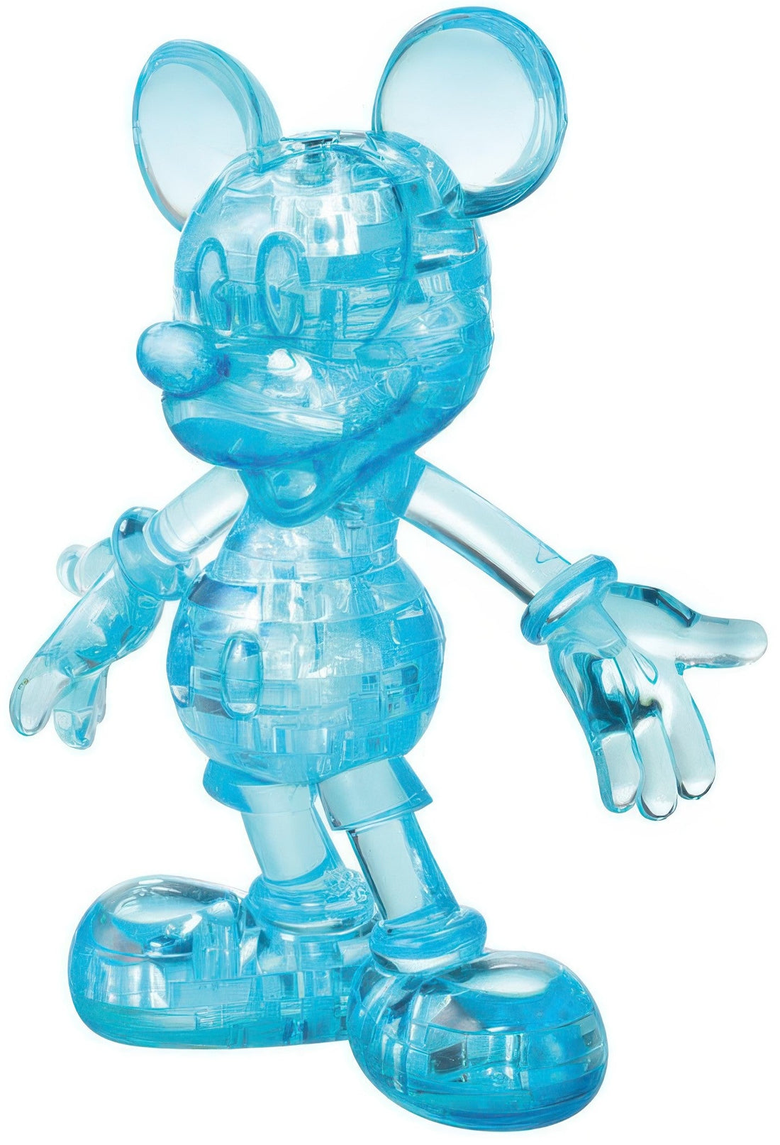 hanayama-07601-mickey-mouse-37-pieces-crystal-3d-puzzle