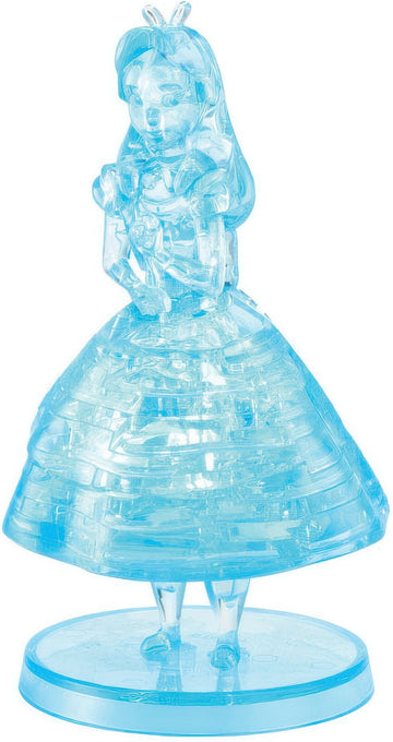 hanayama-07614-crystal-gallery-alice-38-pieces-3d-puzzle