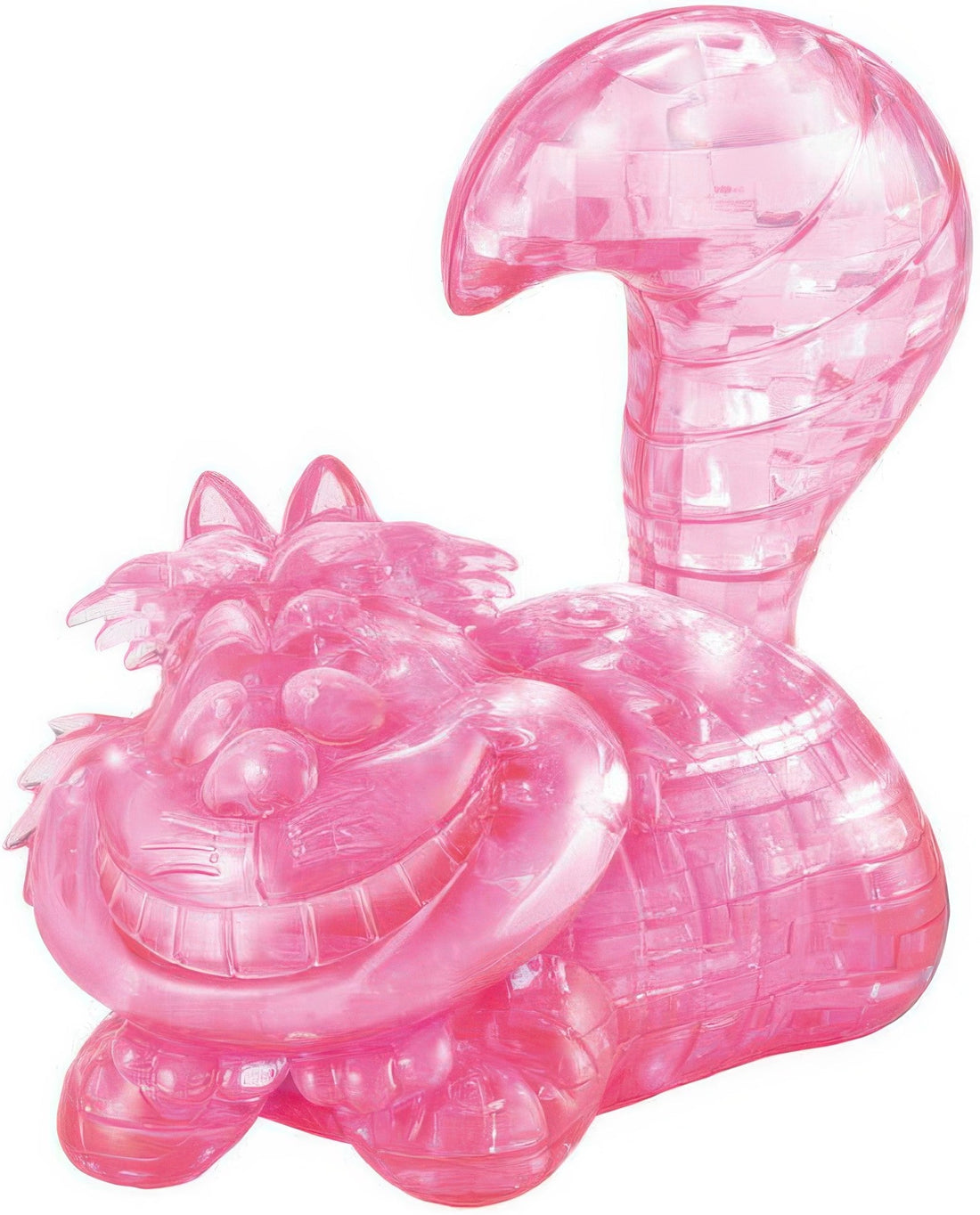 hanayama-07616-alice-in-wonderland-cheshire-cat-36-pieces-crystal-3d-puzzle