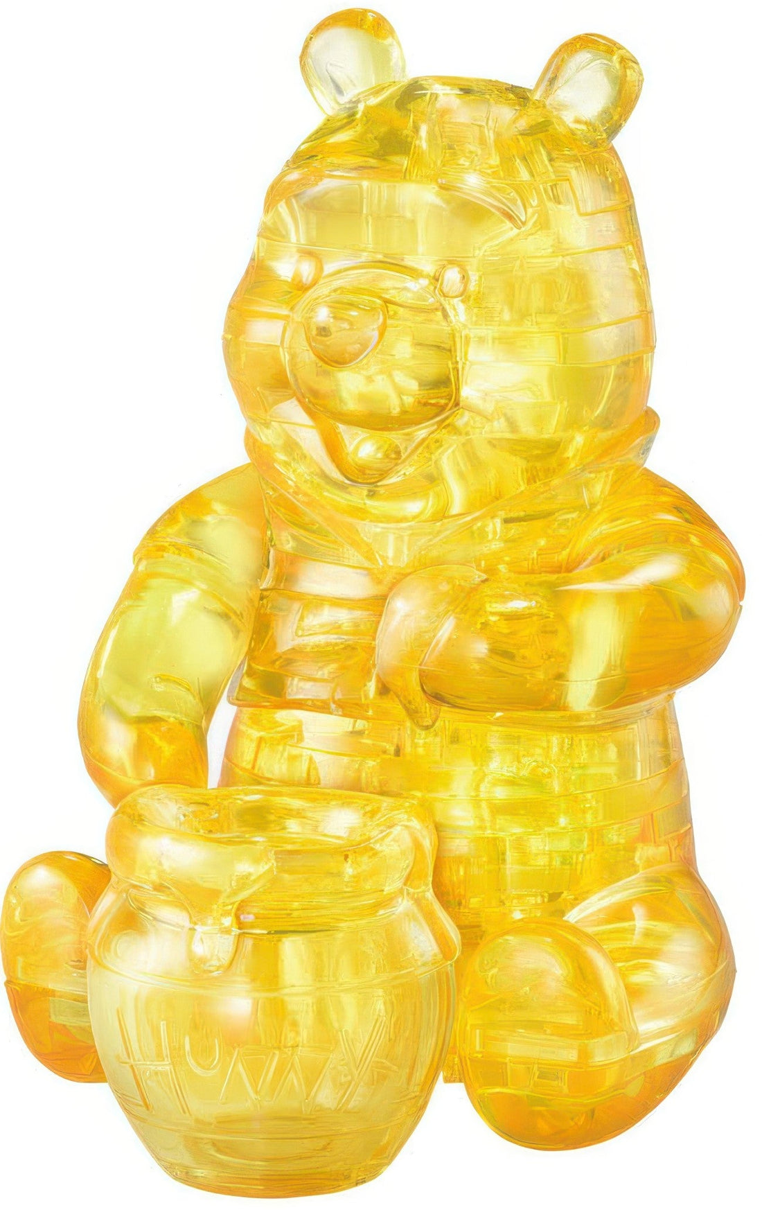 hanayama-07617-winnie-the-pooh-38-pieces-crystal-3d-puzzle