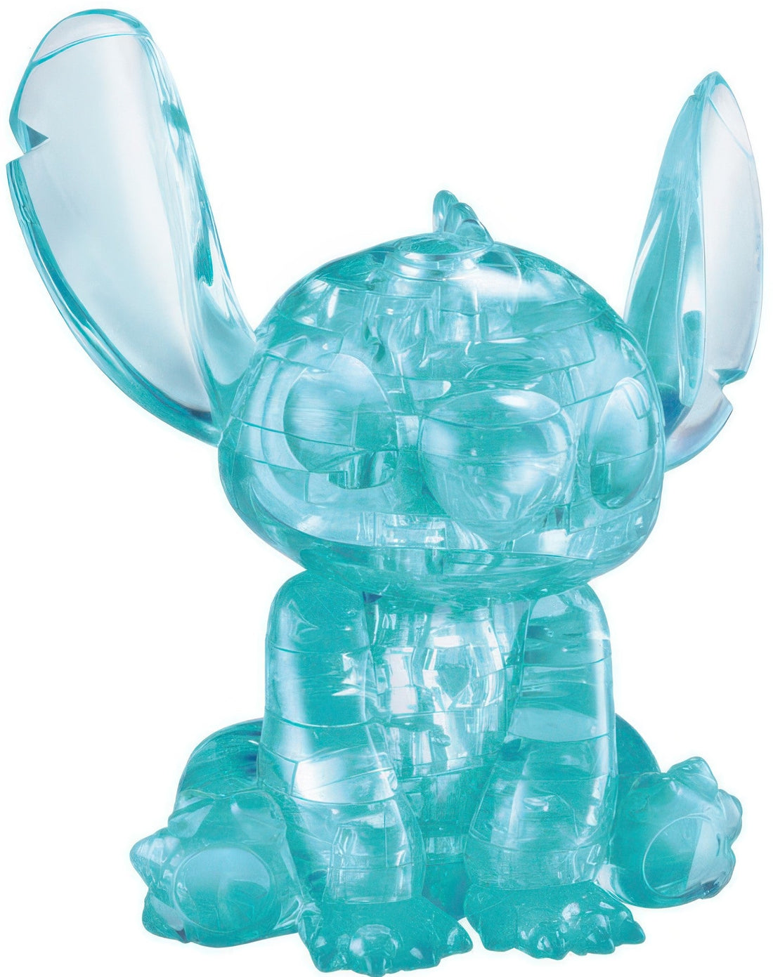 hanayama-07618-lilo-stitch-stitch-43-pieces-crystal-3d-puzzle