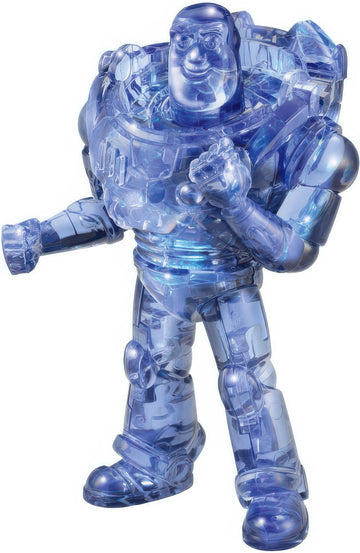 hanayama-07620-crystal-gallery-buzz-lightyear-44-pieces-3d-puzzle