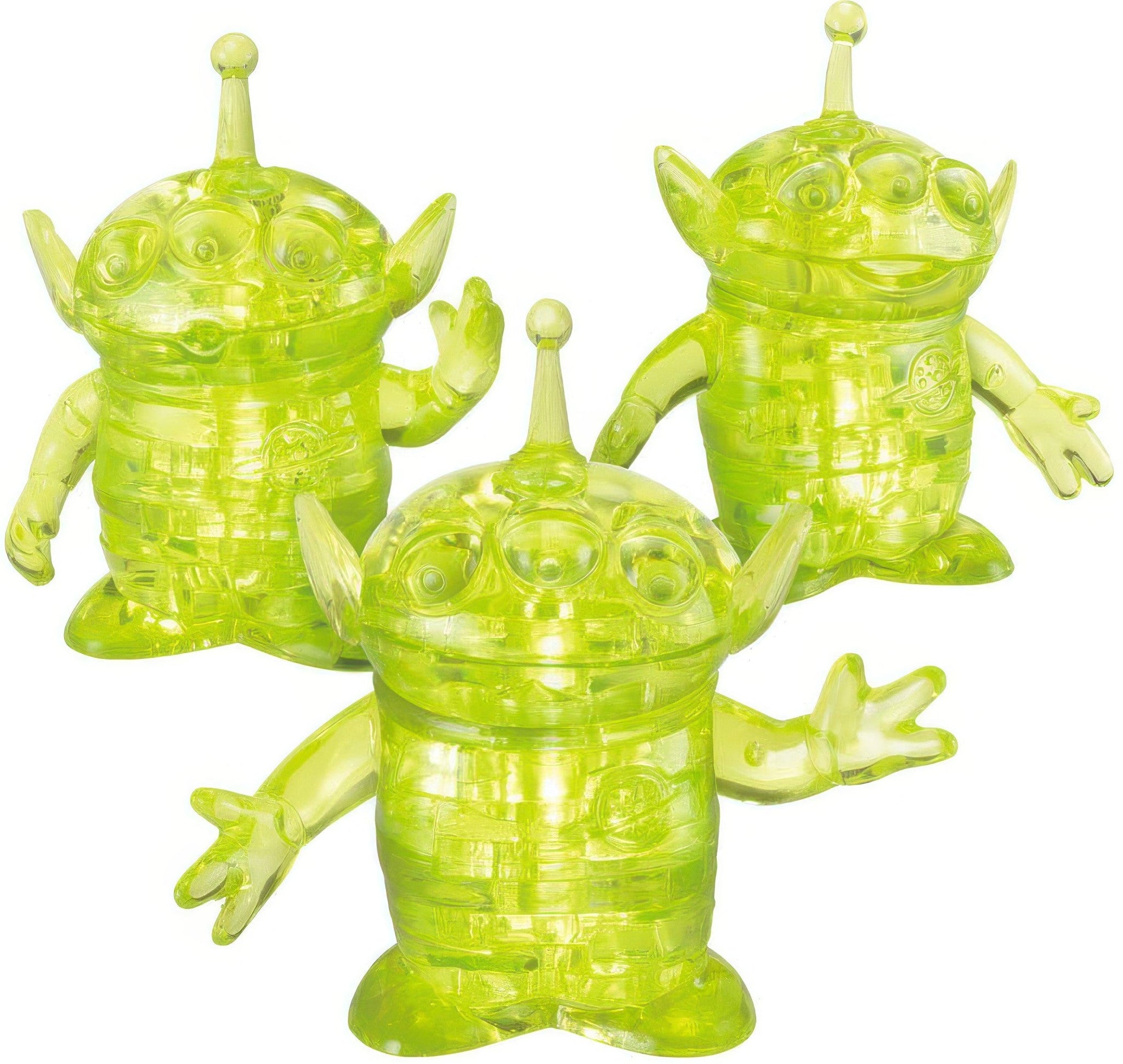 hanayama-07621-crystal-gallery-alien-51-pieces-3d-puzzle