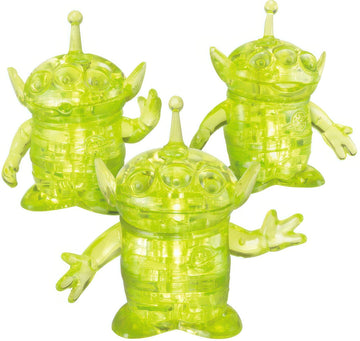 hanayama-07621-crystal-gallery-alien-51-pieces-3d-puzzle