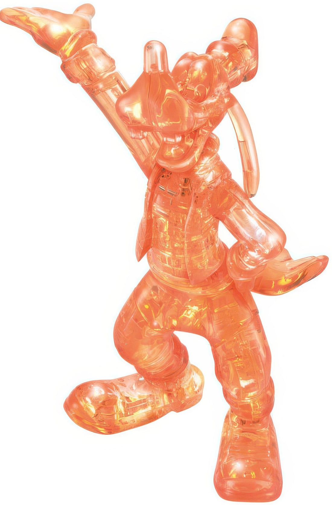 hanayama-07625-mickey-friends-goofy-38-pieces-crystal-3d-puzzle