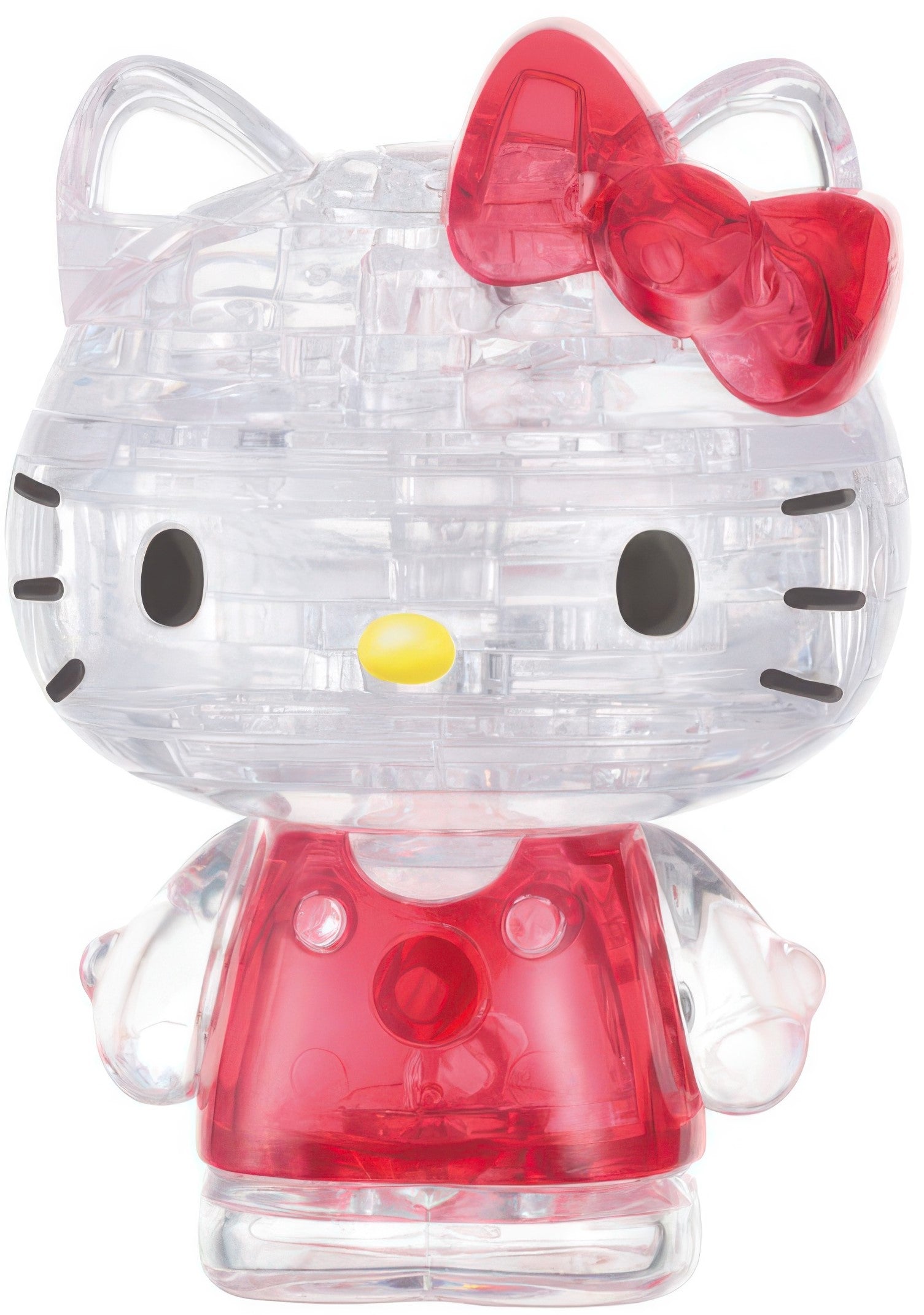 hanayama-07628-crystal-gallery-hello-kitty-36-pieces-3d-puzzle
