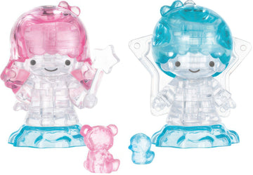 hanayama-07631-crystal-gallery-little-twin-stars-41-pieces-3d-puzzle