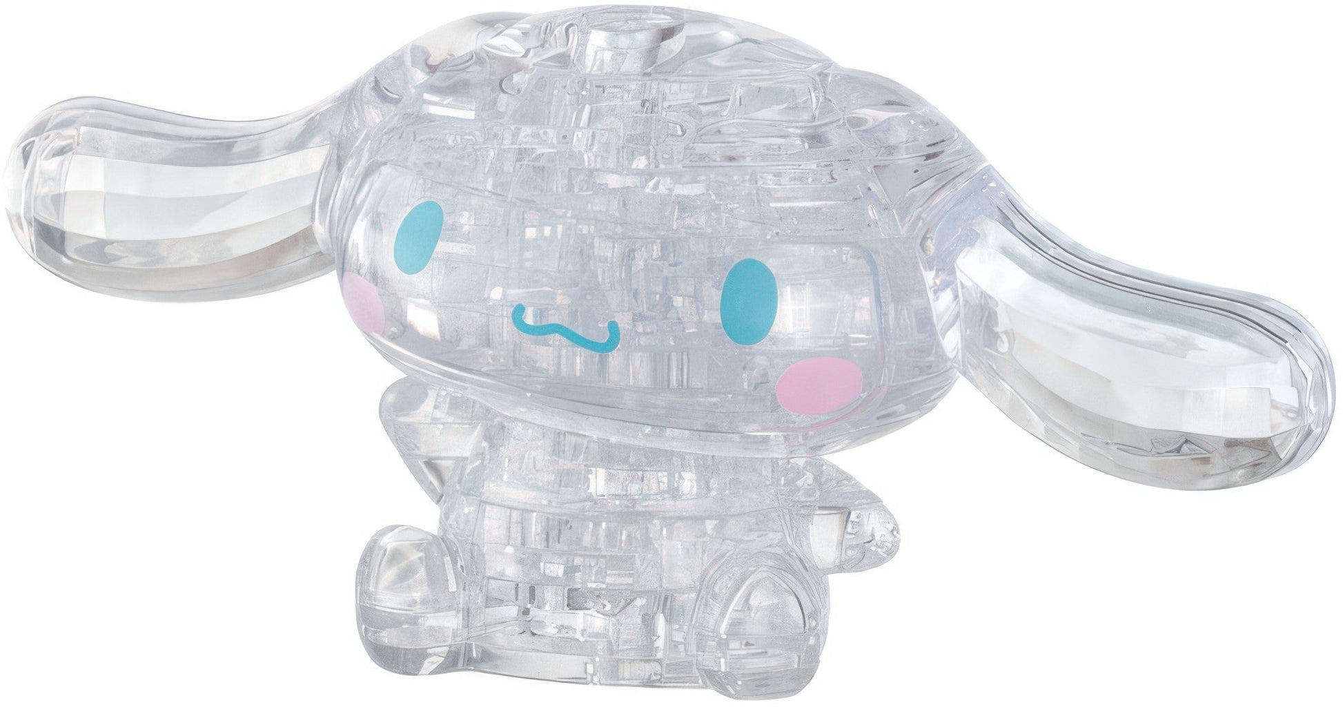 hanayama-07632-crystal-gallery-cinnamoroll-36-pieces-3d-puzzle