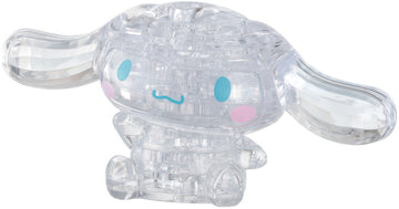 hanayama-07632-crystal-gallery-cinnamoroll-36-pieces-3d-puzzle