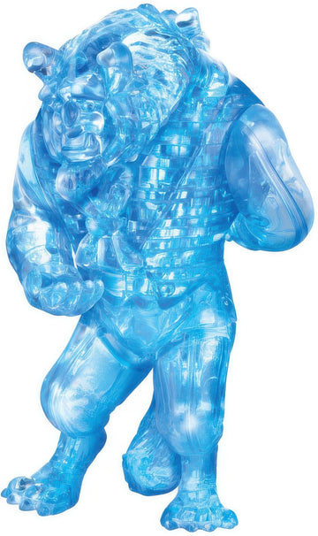 hanayama-07636-crystal-gallery-beast-49-pieces-3d-puzzle