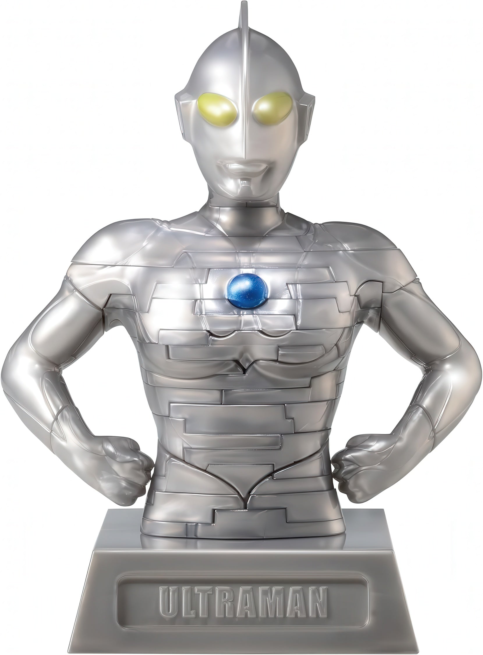 hanayama-07663-ultraman-misc-goods