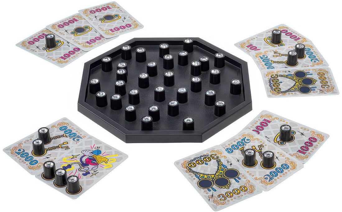 hanayama-08420-mr-diamond-puzzle-game