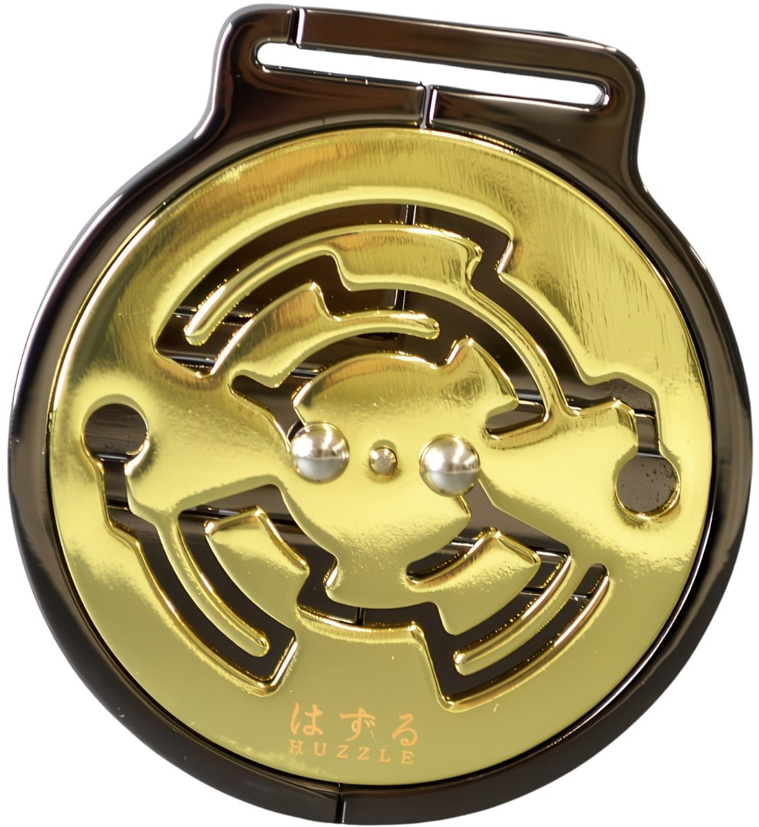 hanayama-medallion-huzzle-cast-medallion-puzzle-game