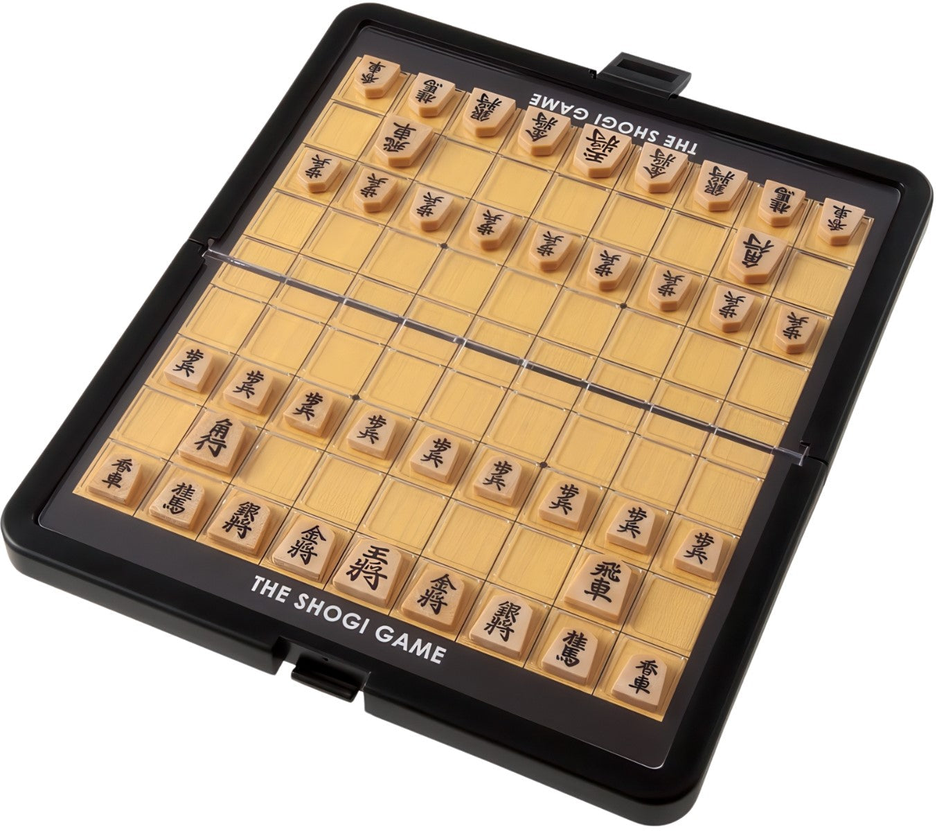 hanayama-shogi-portable-shogi-(standard)-puzzle-game