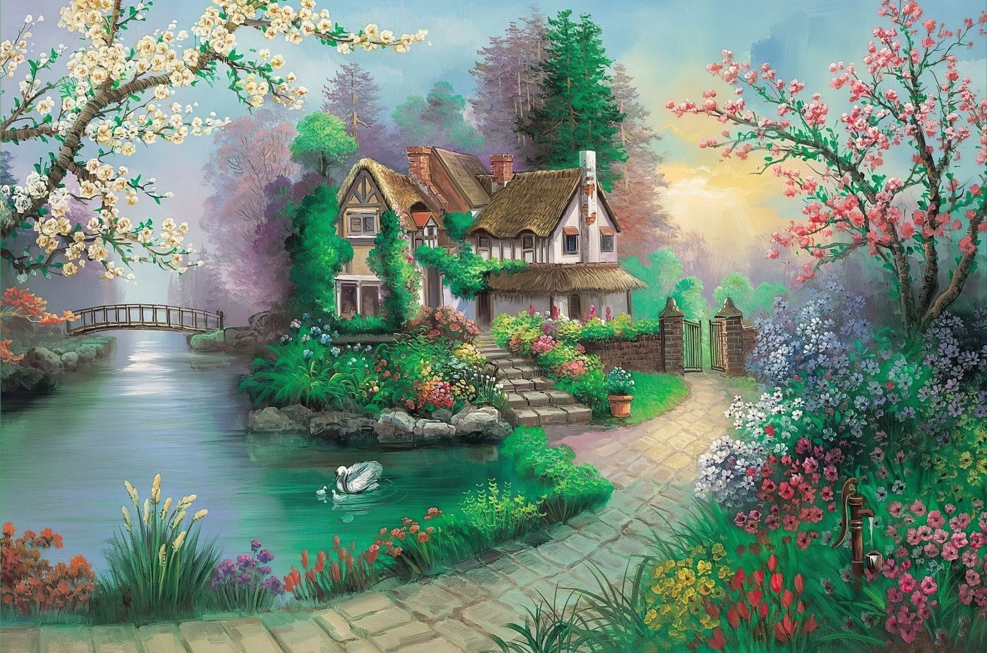 hm-100-214-garden-cottage-1-1000-pieces-jigsaw-puzzle