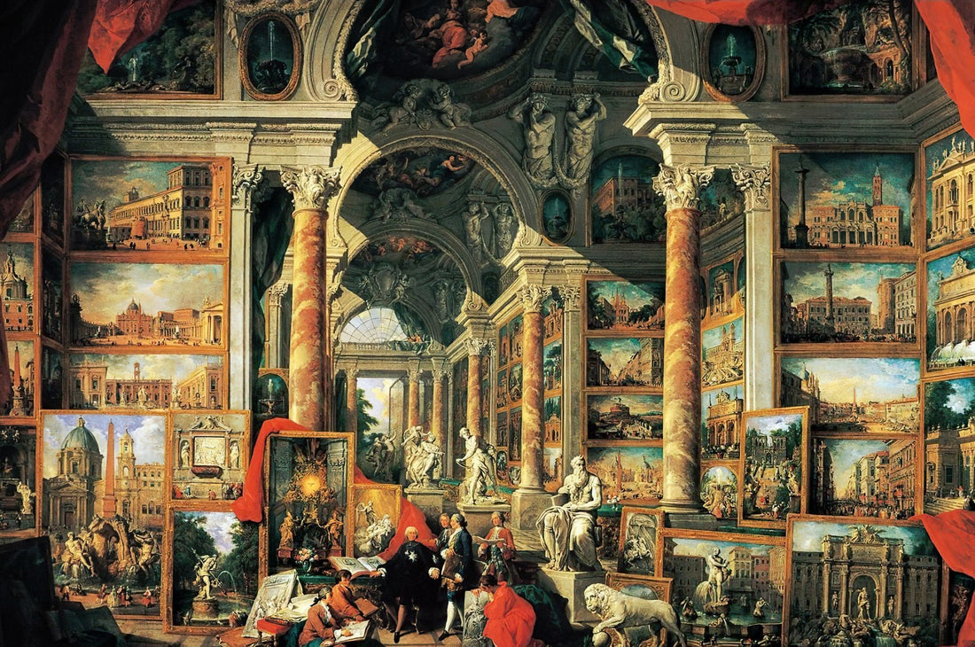 hm-100-219-art-museum-1000-pieces-jigsaw-puzzle