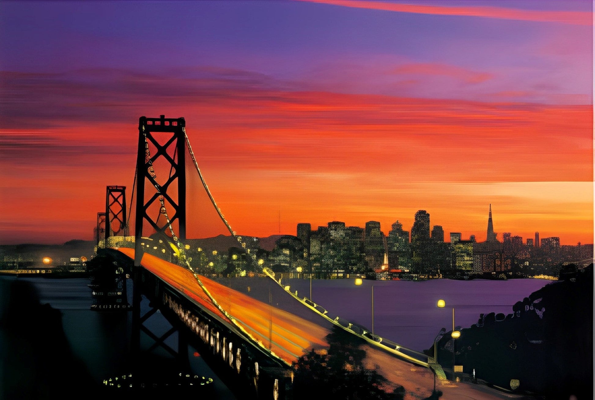 hm-1000-158-golden-gate-bridge-san-fransisco-1000-pieces-jigsaw-puzzle