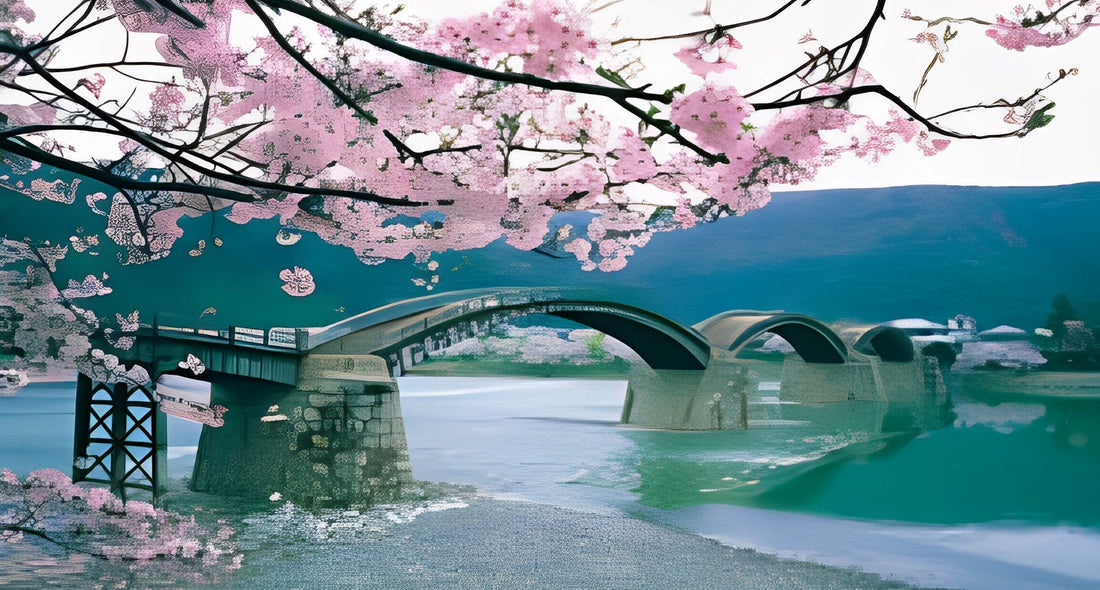 hm-200-042-kintai-bridge-2000-pieces-jigsaw-puzzle