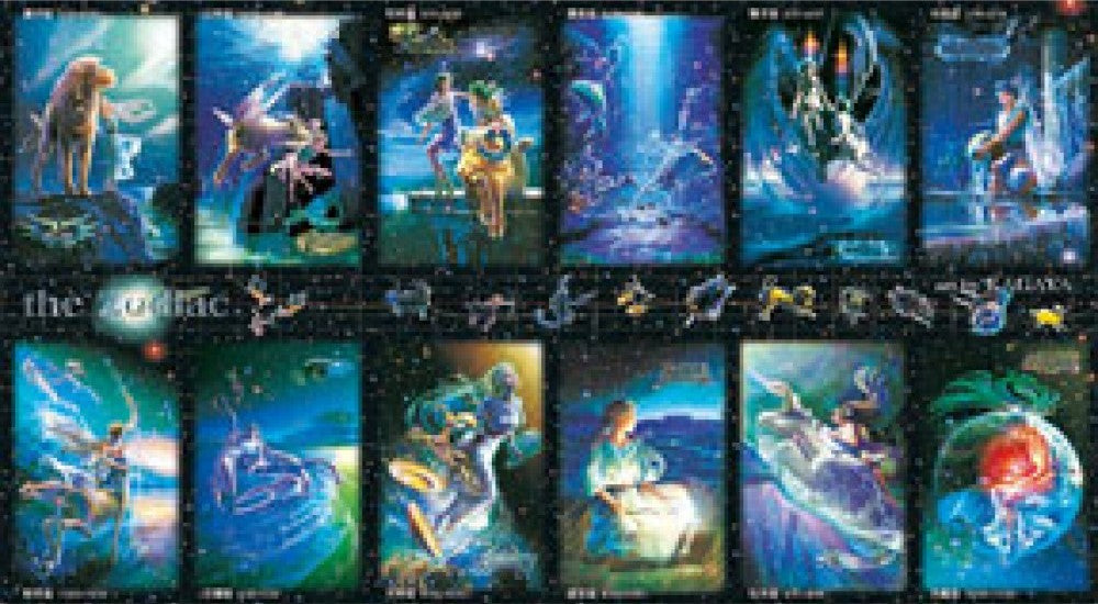 hm-2000-012-the-12-constellations-2000-pieces-jigsaw-puzzle