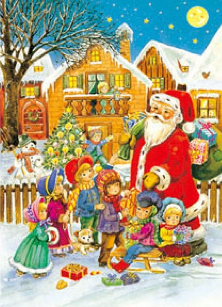 hm-520-087-christmas-gift-520-pieces-jigsaw-puzzle