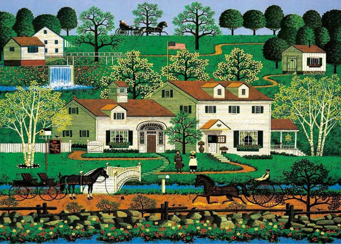 hm-520-114-spring-garden-520-pieces-jigsaw-puzzle