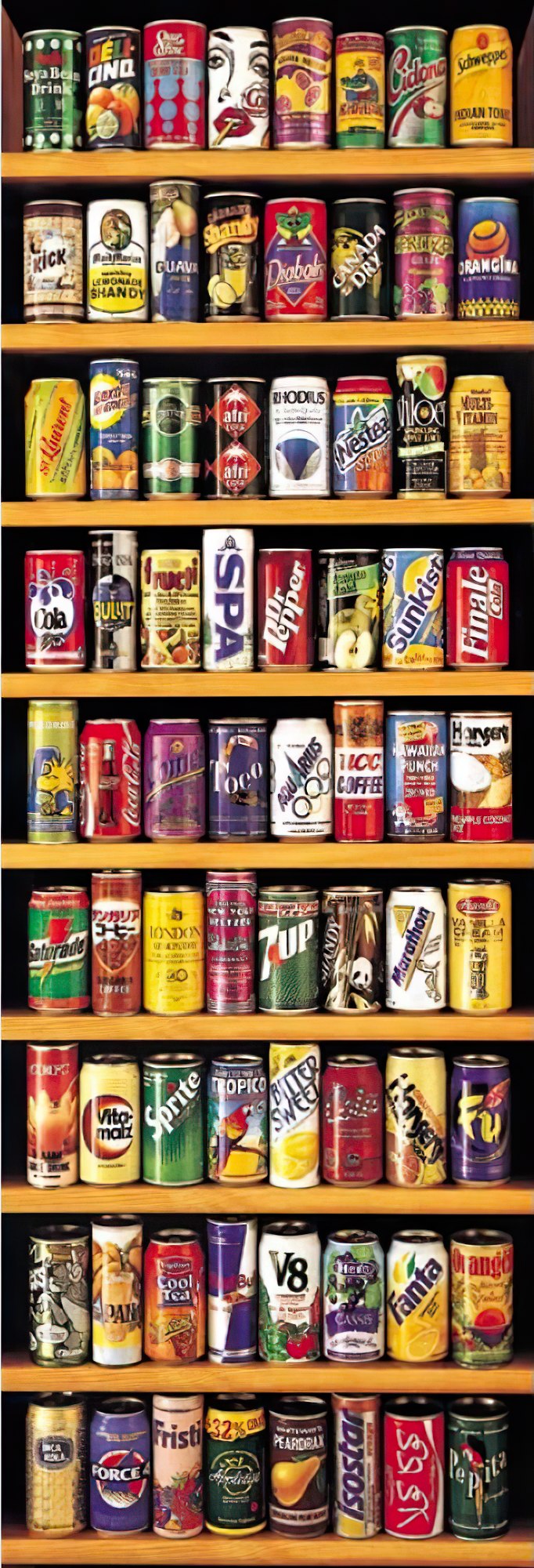 hm-954-044g-beer-cans-954-pieces-jigsaw-puzzle