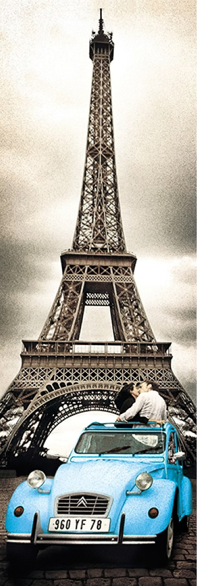 hm-954-046-couple-under-the-eiffel-tower-954-pieces-jigsaw-puzzle