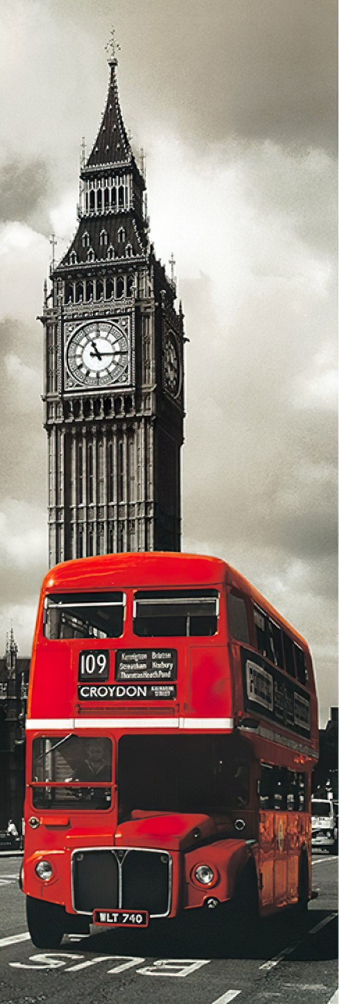 hm-954-047-london-red-bus-954-pieces-jigsaw-puzzle