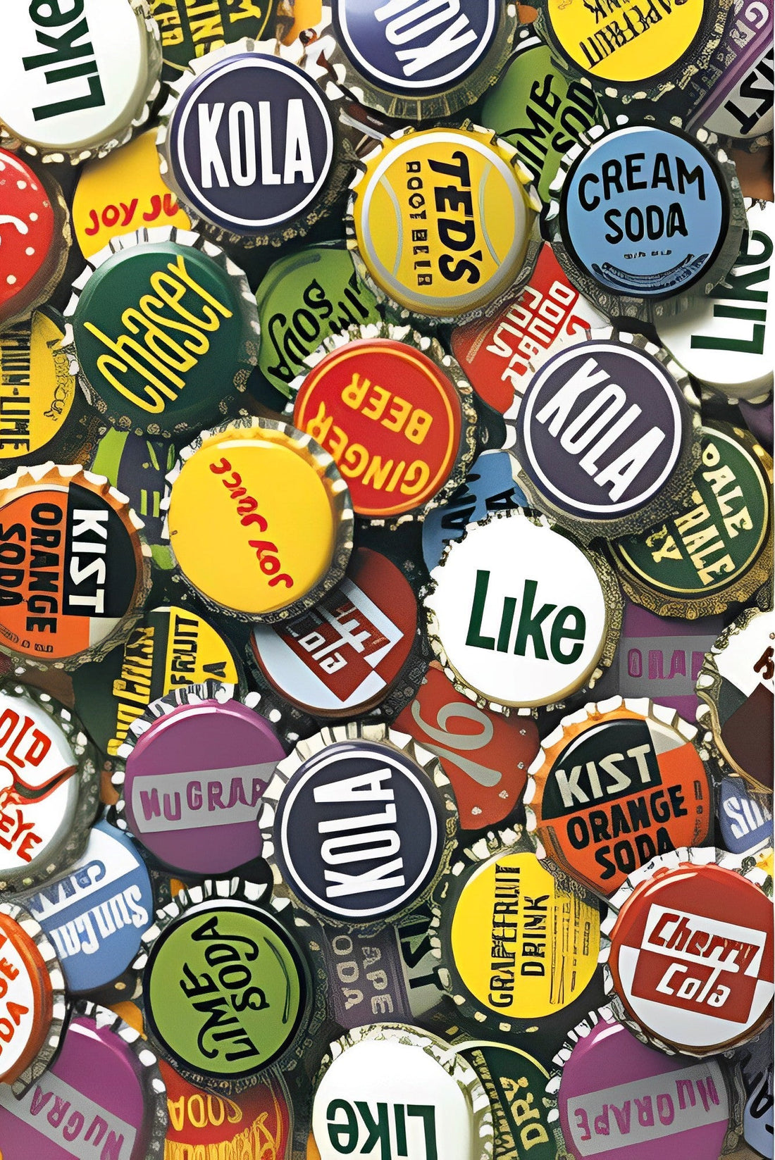 hm-l600-001-soda-bottle-caps-600-pieces-jigsaw-puzzle