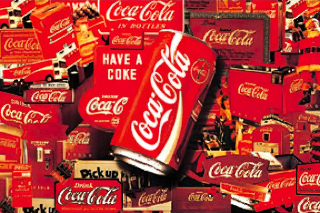 hm-l600-004-coca-cola-600-pieces-jigsaw-puzzle