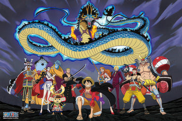 hundred-pictures-hp01000-168-one-piece-wano-country-(6)-1000-pieces-jigsaw-puzzle