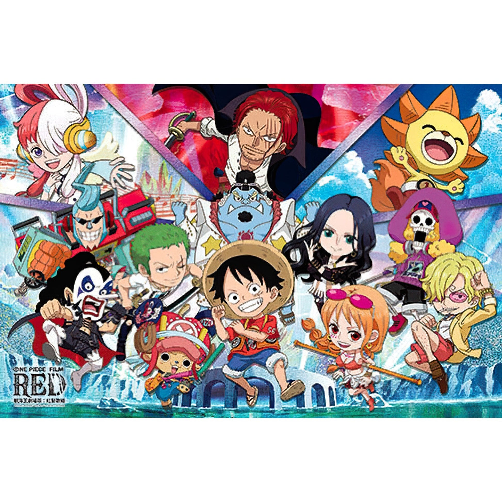 hundred-pictures-hp01000-181-one-piece-film-red-3-1000-pieces-jigsaw-puzzle